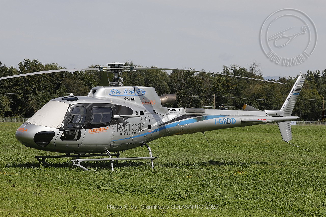 I-GRDD SWS (1).JPG
